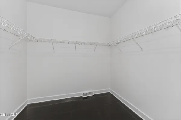 $50,000 | 622 Acland Boulevard, Milton, NY 12020