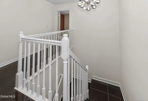 $50,000 | 622 Acland Boulevard, Milton, NY 12020