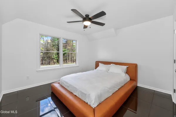 $50,000 | 622 Acland Boulevard, Milton, NY 12020