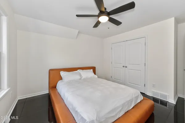 $50,000 | 622 Acland Boulevard, Milton, NY 12020