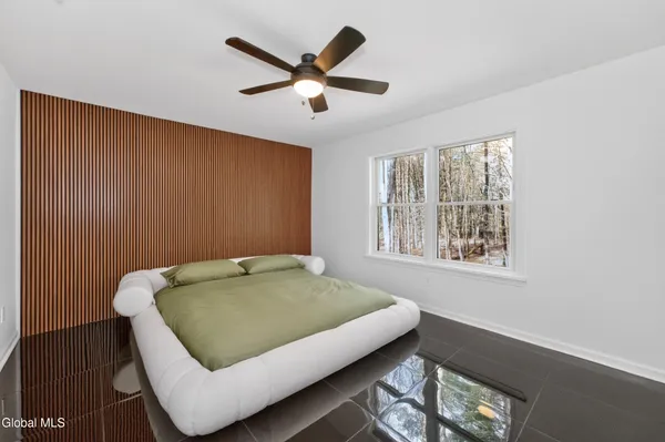$50,000 | 622 Acland Boulevard, Milton, NY 12020