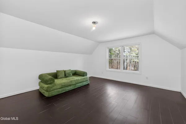 $50,000 | 622 Acland Boulevard, Milton, NY 12020