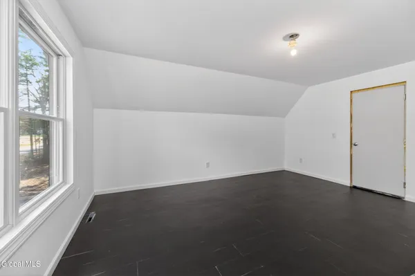 $50,000 | 622 Acland Boulevard, Milton, NY 12020