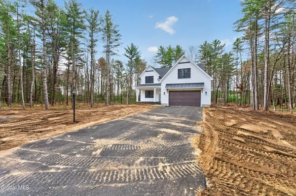 $50,000 | 622 Acland Boulevard, Milton, NY 12020