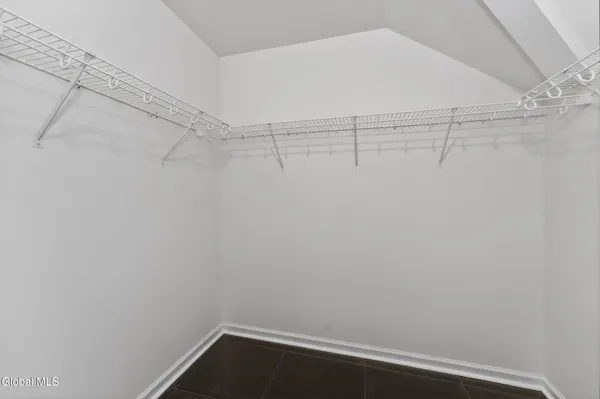 $50,000 | 622 Acland Boulevard, Milton, NY 12020