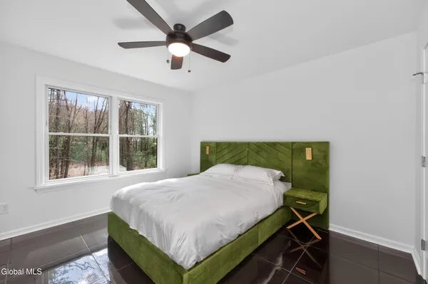 $50,000 | 622 Acland Boulevard, Milton, NY 12020