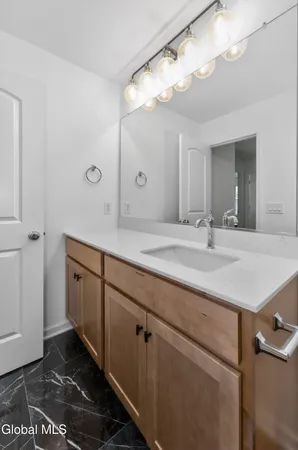 $50,000 | 622 Acland Boulevard, Milton, NY 12020
