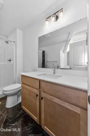 $50,000 | 622 Acland Boulevard, Milton, NY 12020