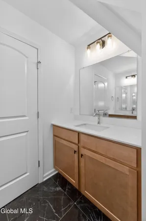 $50,000 | 622 Acland Boulevard, Milton, NY 12020