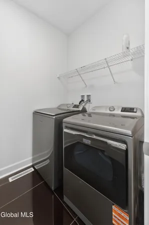 $50,000 | 622 Acland Boulevard, Milton, NY 12020