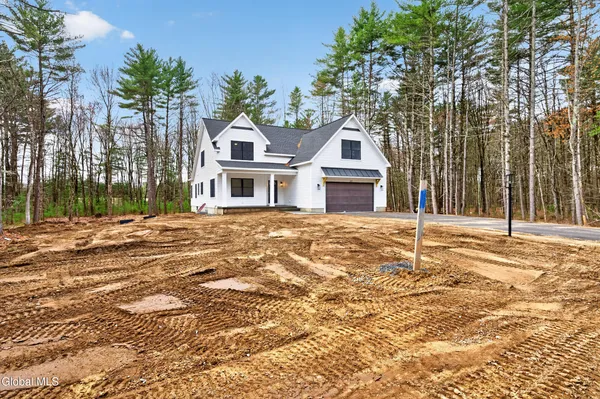 $50,000 | 622 Acland Boulevard, Milton, NY 12020