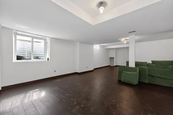 $50,000 | 622 Acland Boulevard, Milton, NY 12020