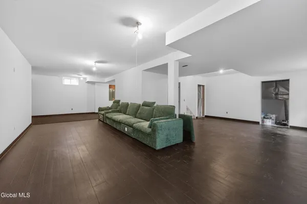 $50,000 | 622 Acland Boulevard, Milton, NY 12020