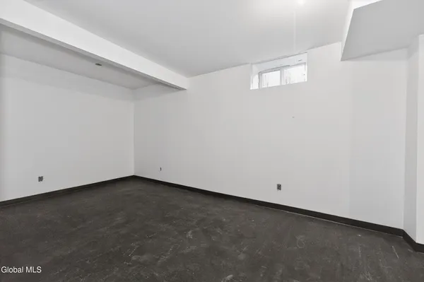 $50,000 | 622 Acland Boulevard, Milton, NY 12020