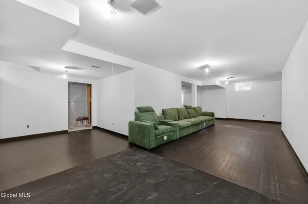 $50,000 | 622 Acland Boulevard, Milton, NY 12020