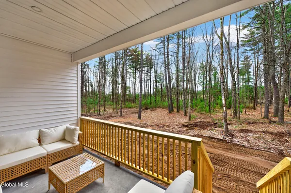 $50,000 | 622 Acland Boulevard, Milton, NY 12020