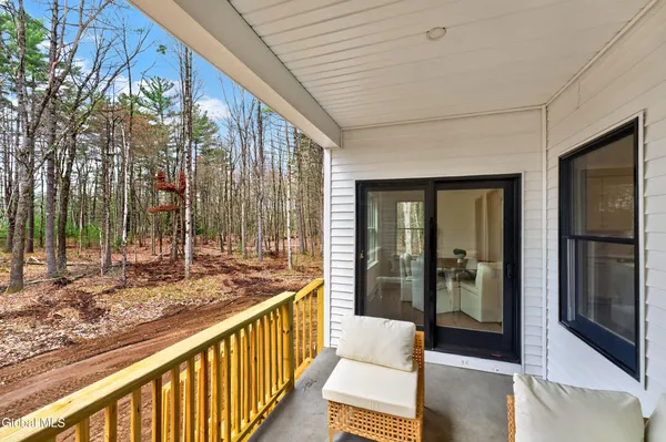 $50,000 | 622 Acland Boulevard, Milton, NY 12020