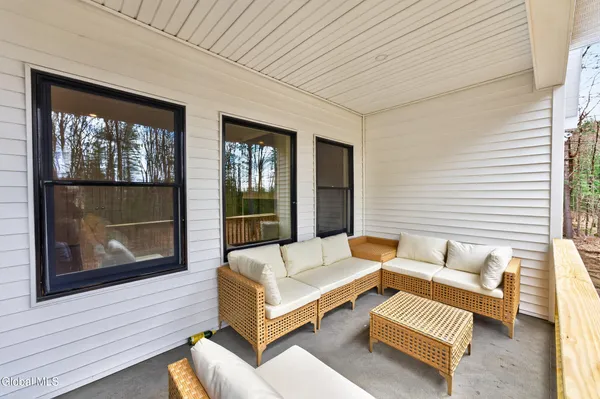 $50,000 | 622 Acland Boulevard, Milton, NY 12020