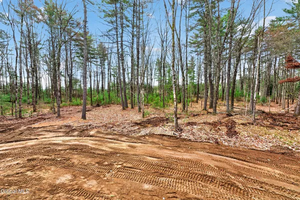 $50,000 | 622 Acland Boulevard, Milton, NY 12020