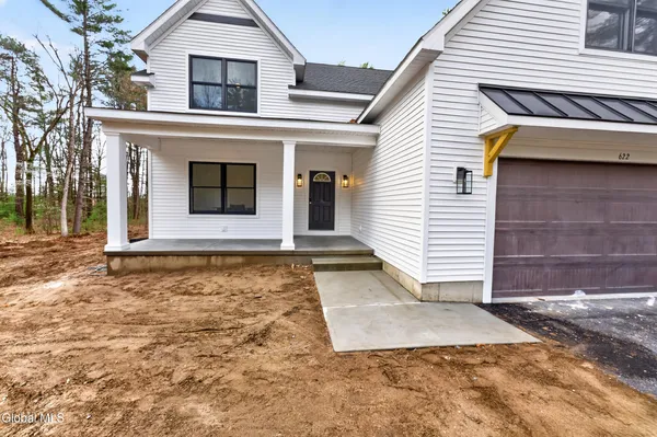 $50,000 | 622 Acland Boulevard, Milton, NY 12020