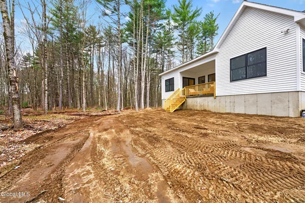 $50,000 | 622 Acland Boulevard, Milton, NY 12020