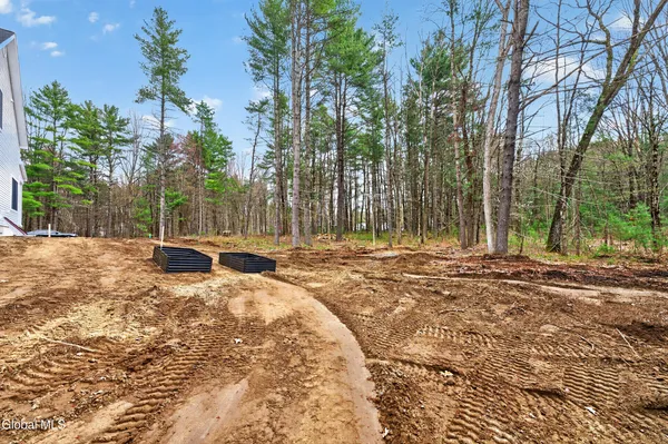 $50,000 | 622 Acland Boulevard, Milton, NY 12020