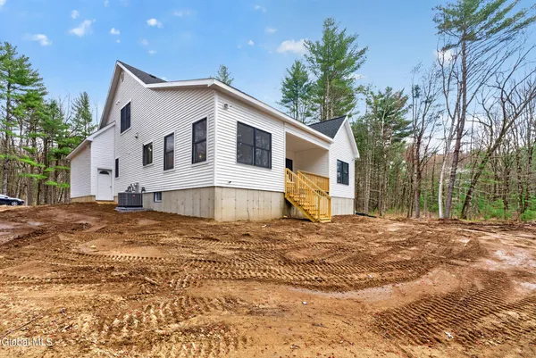 $50,000 | 622 Acland Boulevard, Milton, NY 12020