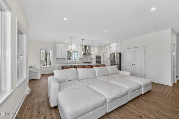 $50,000 | 622 Acland Boulevard, Milton, NY 12020
