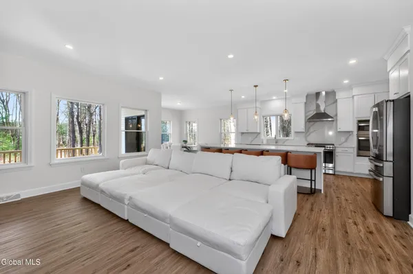 $50,000 | 622 Acland Boulevard, Milton, NY 12020