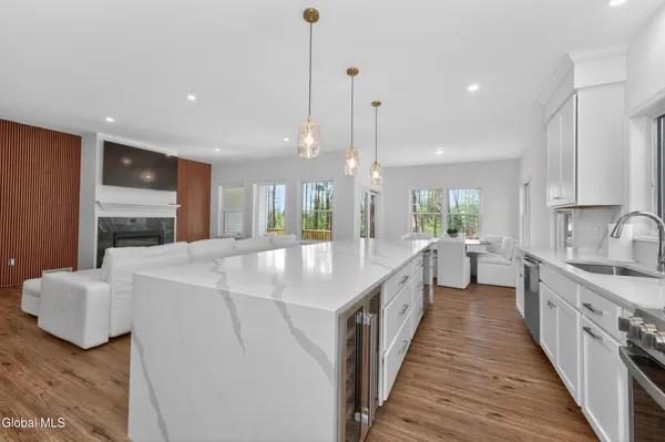 $50,000 | 622 Acland Boulevard, Milton, NY 12020