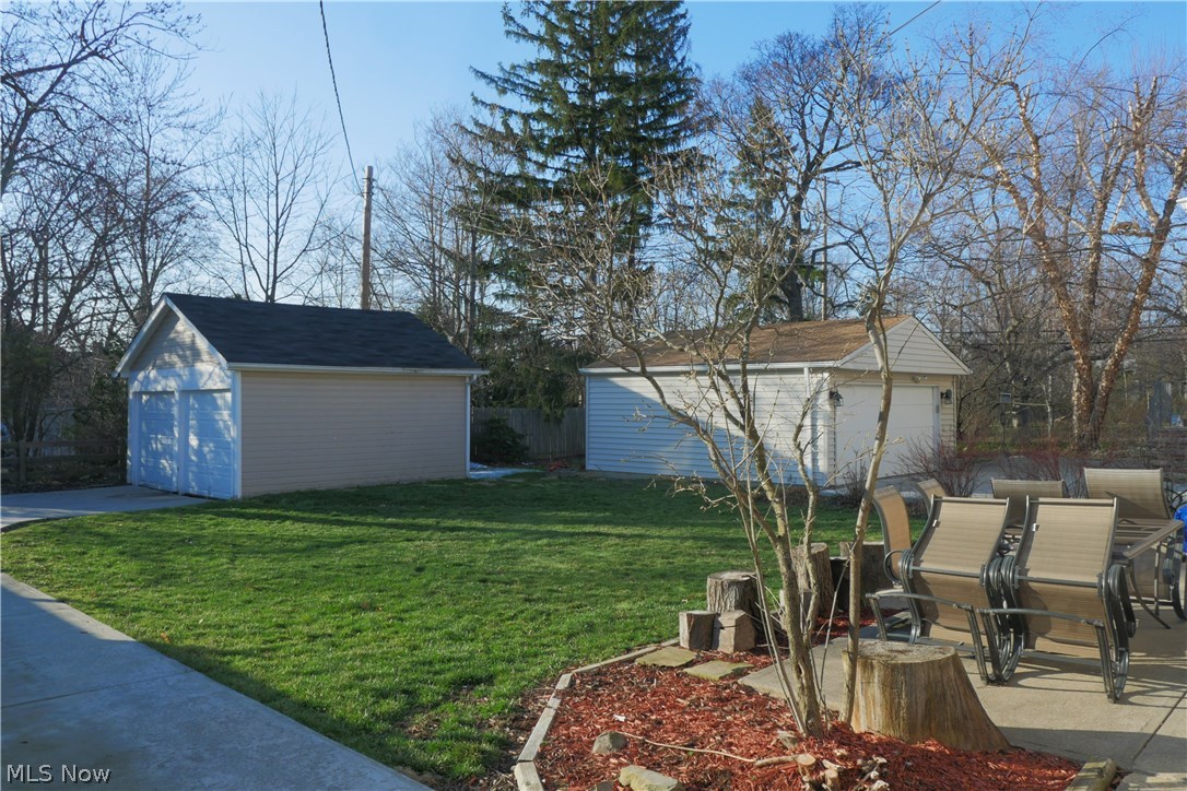 2428 Queenston Road Cleveland, OH 44118 - Photo 23 of 26 Gallery Image 23