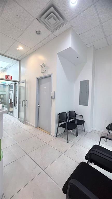 849 57th Street, Unit 101 Brooklyn, NY 11220 - Photo 4 of 14