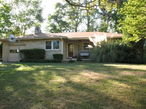 3201 Hazelwood Road Knoxville, TN 37921 - Photo 1 of 1 Primary Photo
