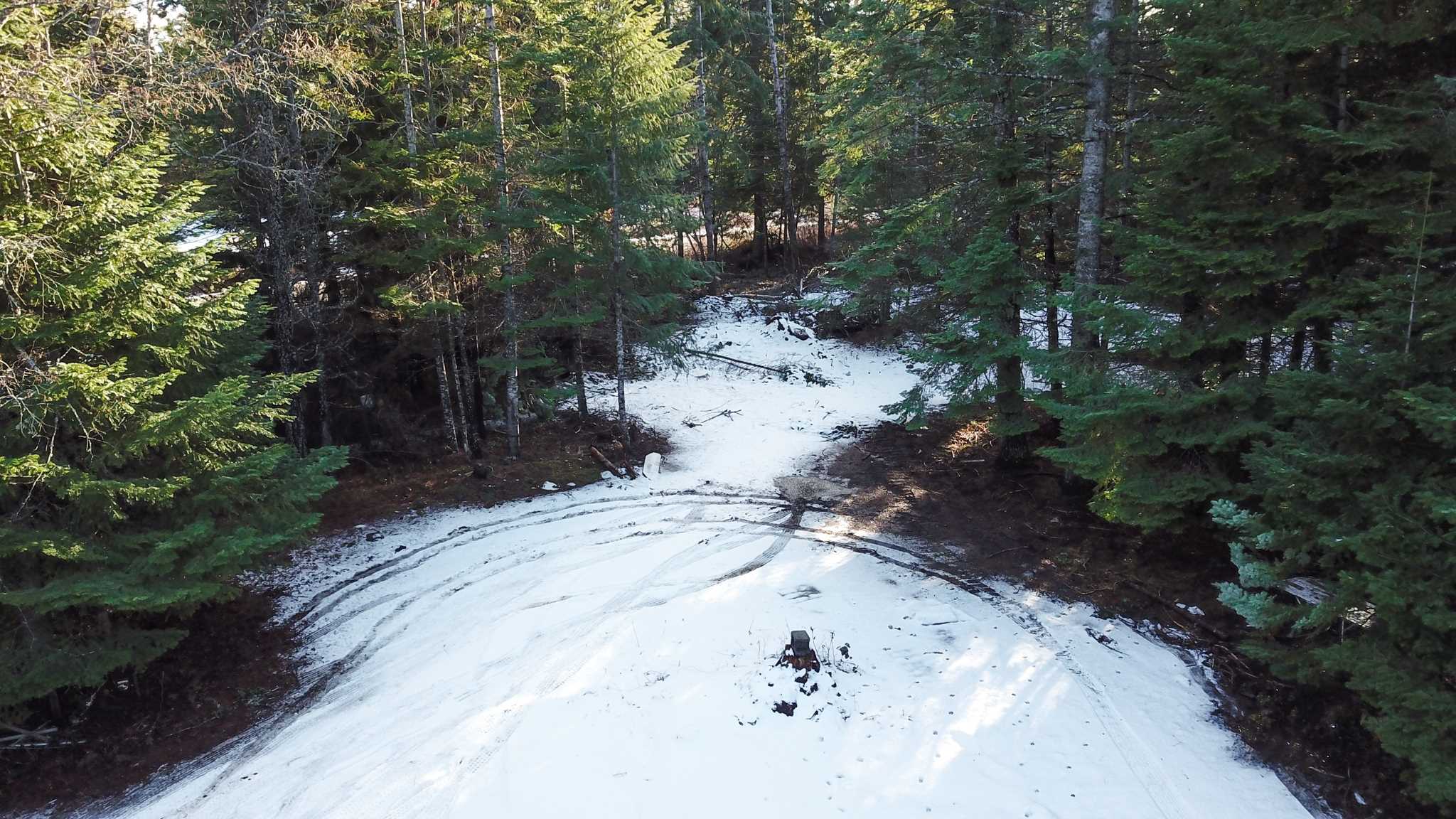 831 North Willms Road Elk, WA 99009 - Photo 1 of 15