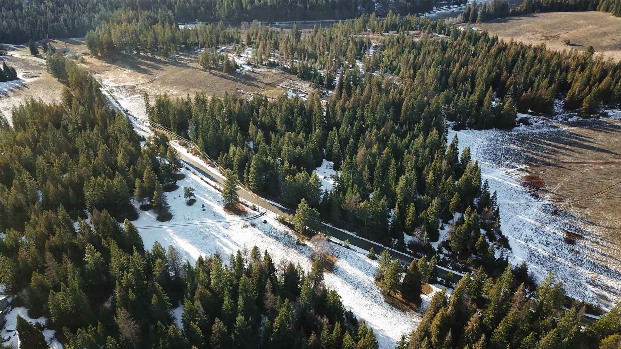 831 North Willms Road Elk, WA 99009 - Photo 15 of 15