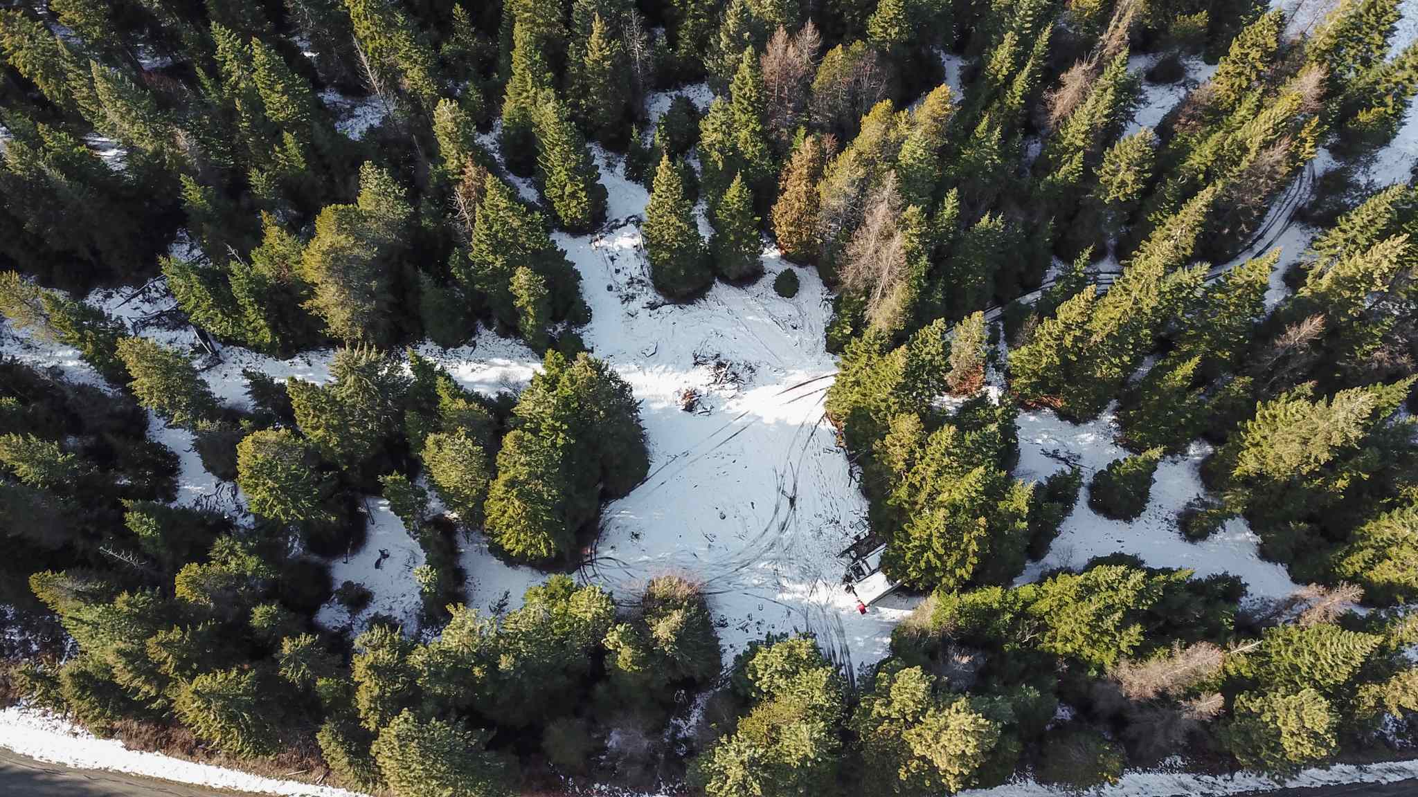 831 North Willms Road Elk, WA 99009 - Photo 8 of 15