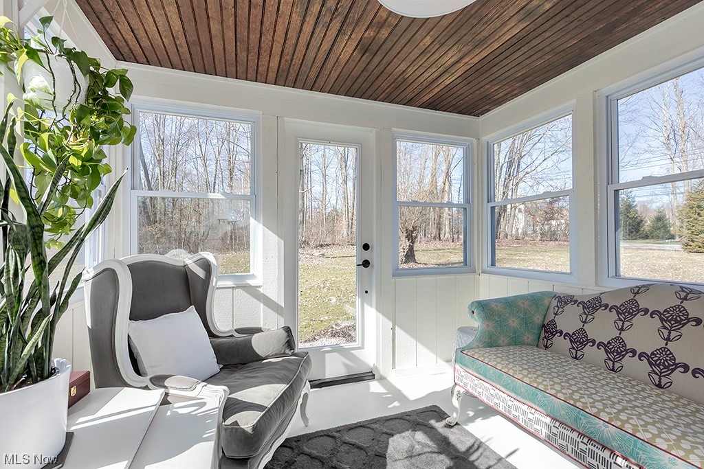 7683 Bainbridge Road Chagrin Falls, OH 44023 - Photo 13 of 43 Gallery Image 13