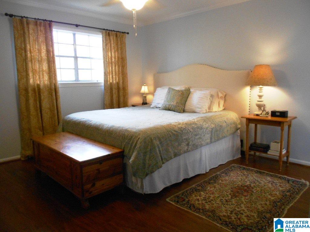 3127 Lancaster Court, Unit 3127D Homewood, AL 35209 - Photo 13 of 25
