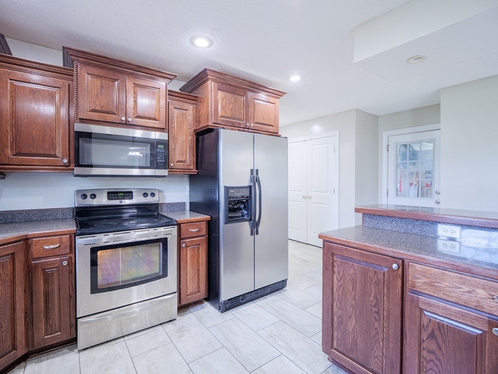 22 Ard Road Ray City, GA 31645 - Photo 11 of 30 Gallery Image 11