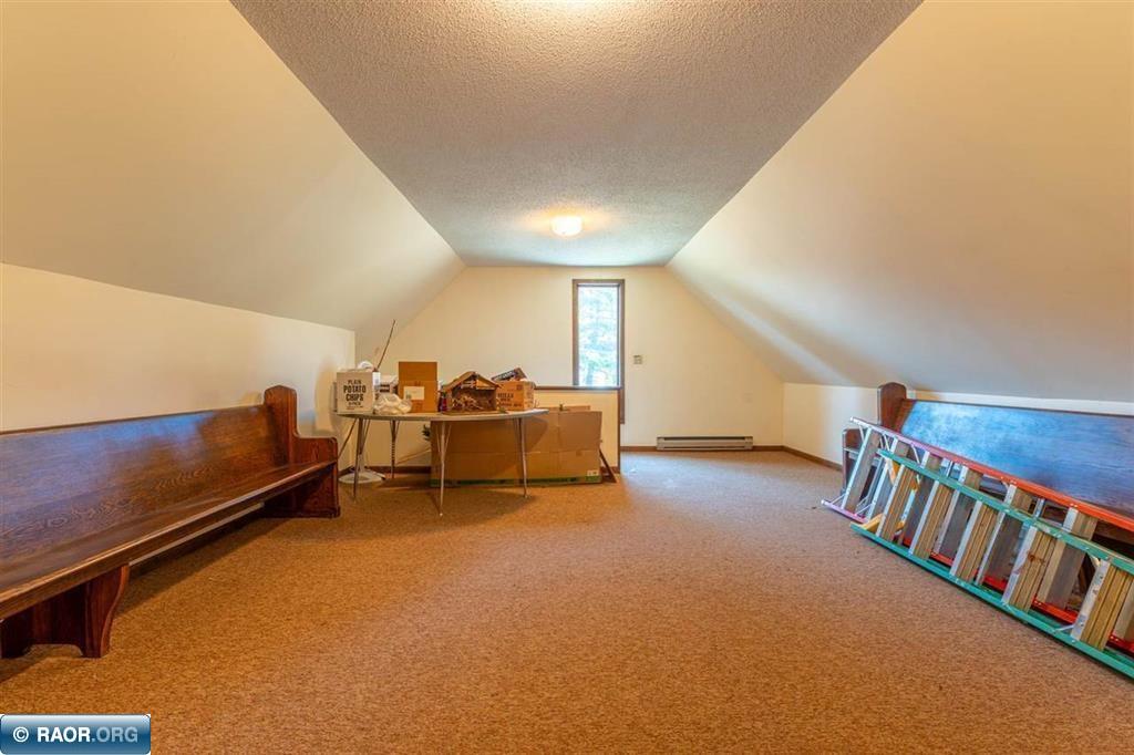 32 Church Street Soudan, MN 55782 - Photo 23 of 39