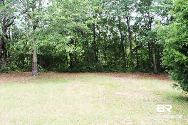 4502 Kali Oka Road Saraland, AL 36571 - Photo 20 of 22