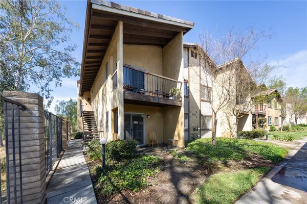 $350,000 | 3118 Little Mountain Drive, Unit A, San Bernardino, CA 92405