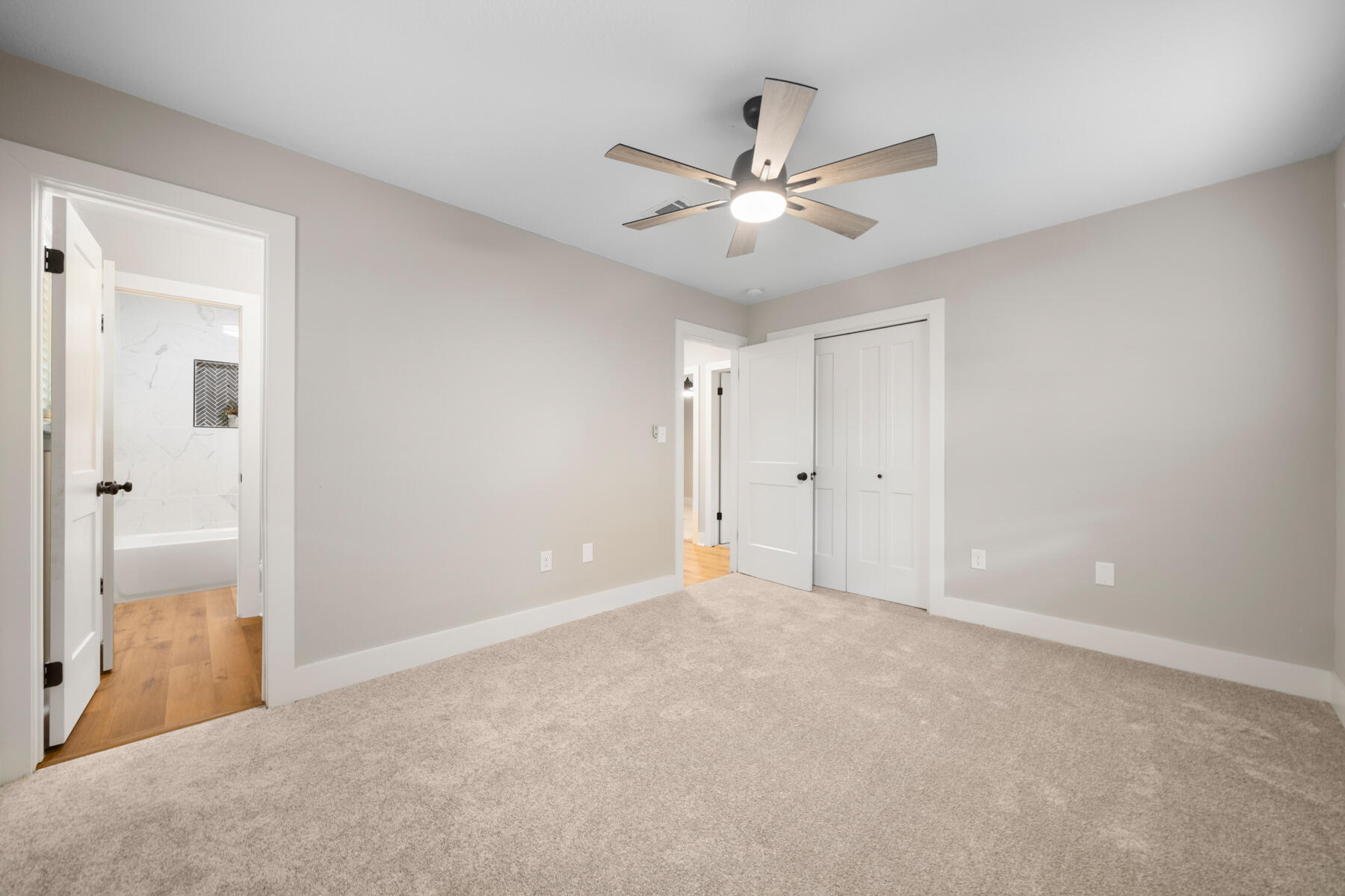 114 Boyce Road Shalimar, FL 32579 - Photo 15 of 29 DSC06162