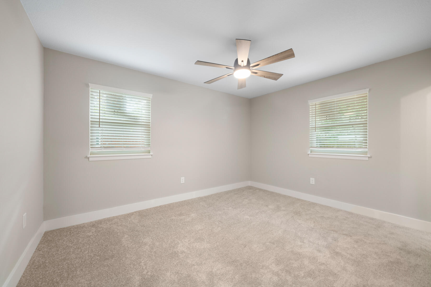 114 Boyce Road Shalimar, FL 32579 - Photo 16 of 29 DSC06168