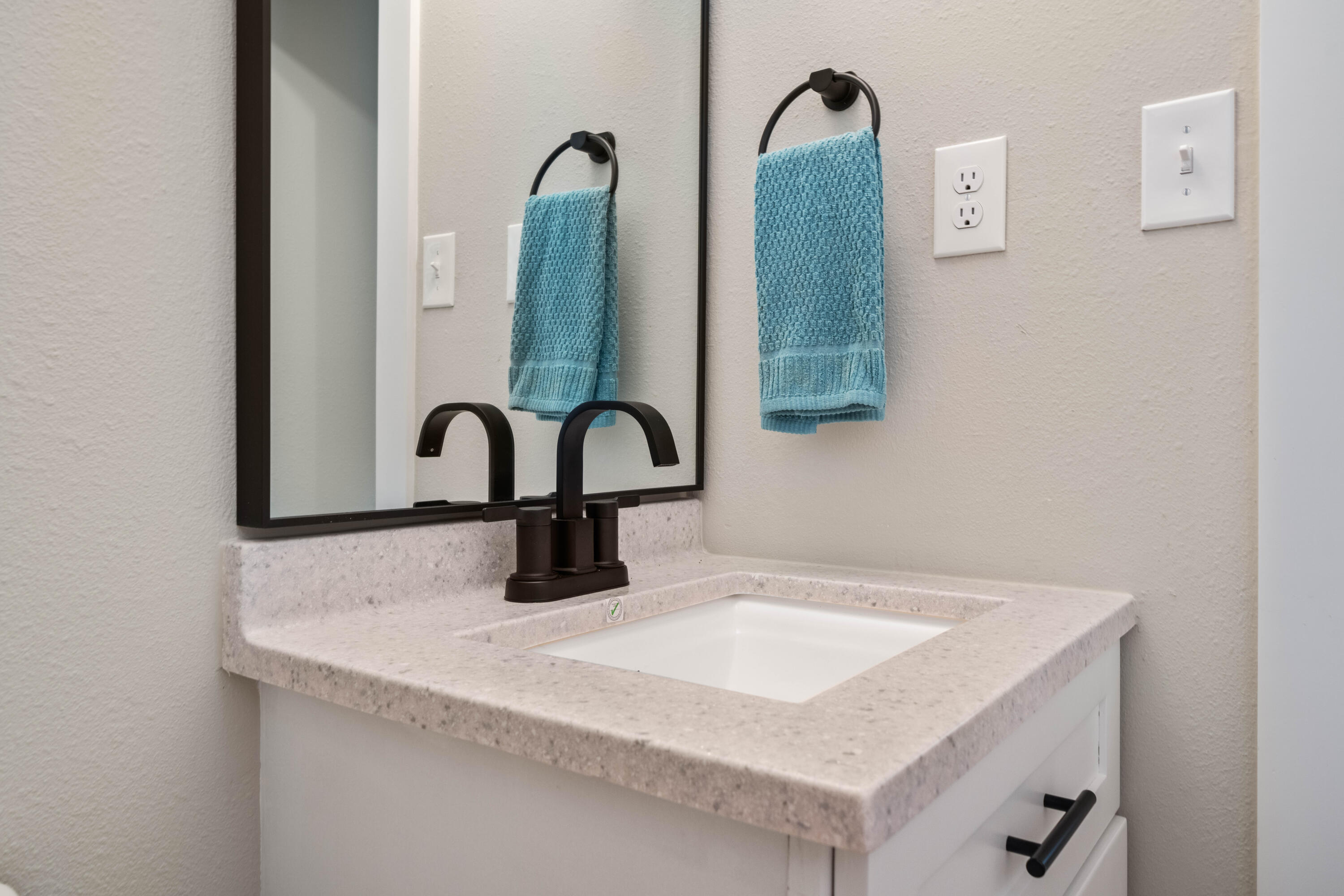 114 Boyce Road Shalimar, FL 32579 - Photo 23 of 29 DSC02698