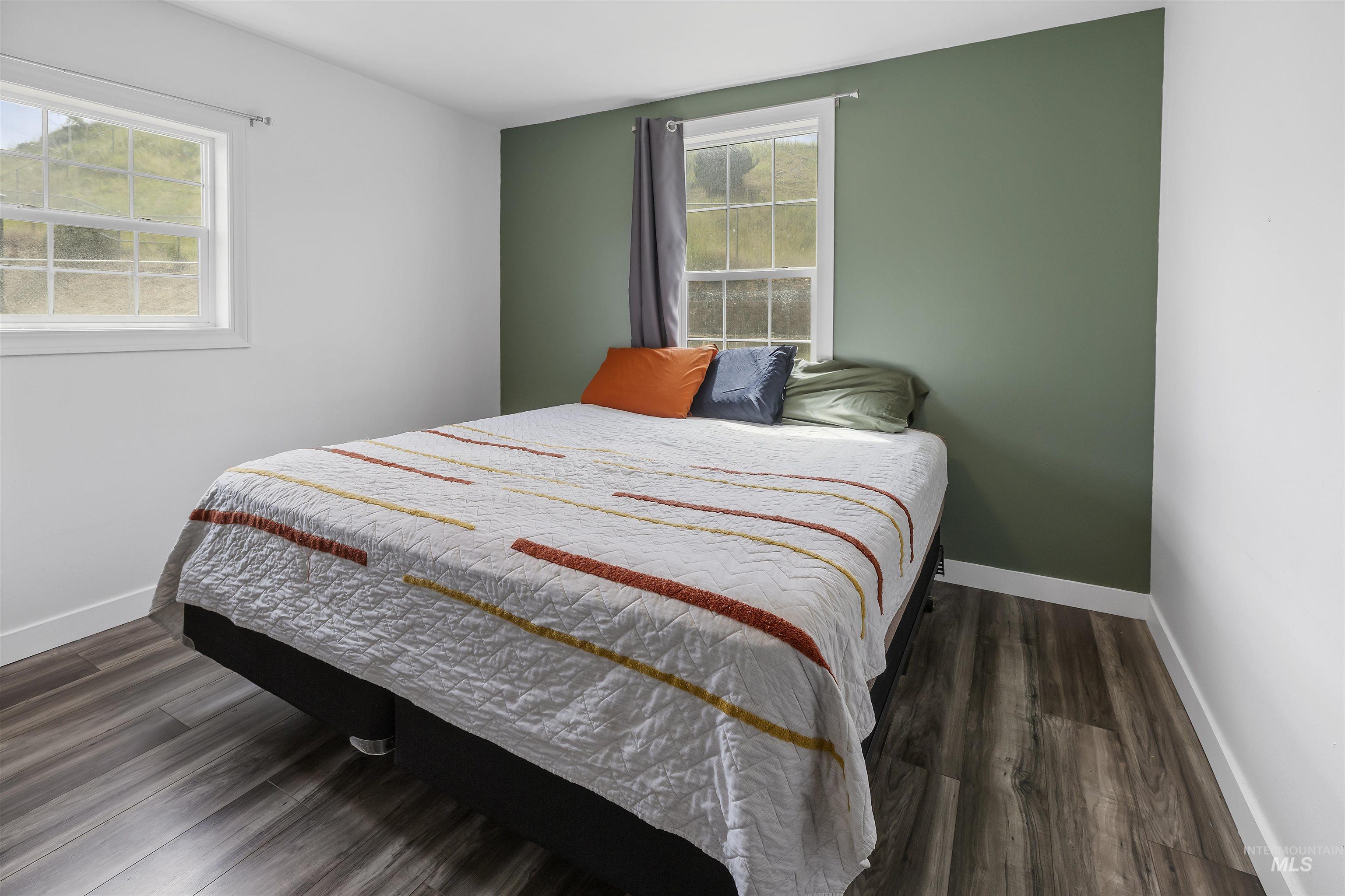 105 Meador Street Asotin, WA 99402 - Photo 13 of 28