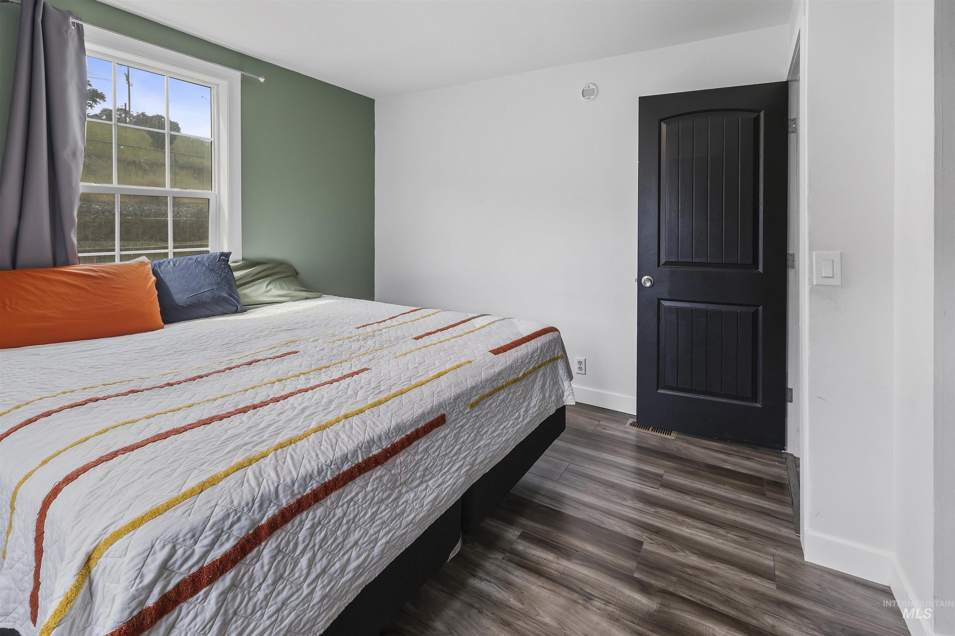 105 Meador Street Asotin, WA 99402 - Photo 14 of 28