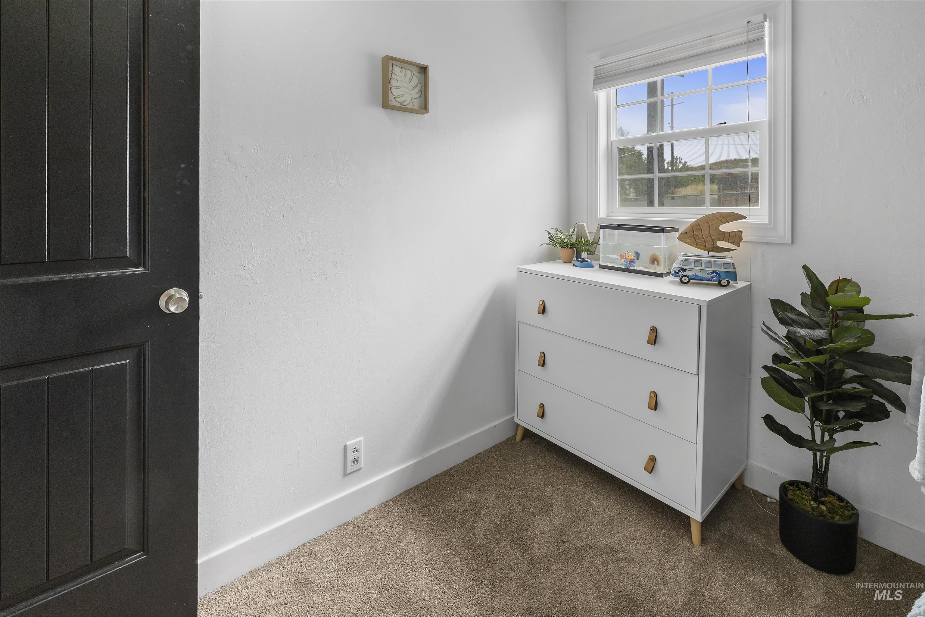 105 Meador Street Asotin, WA 99402 - Photo 16 of 28