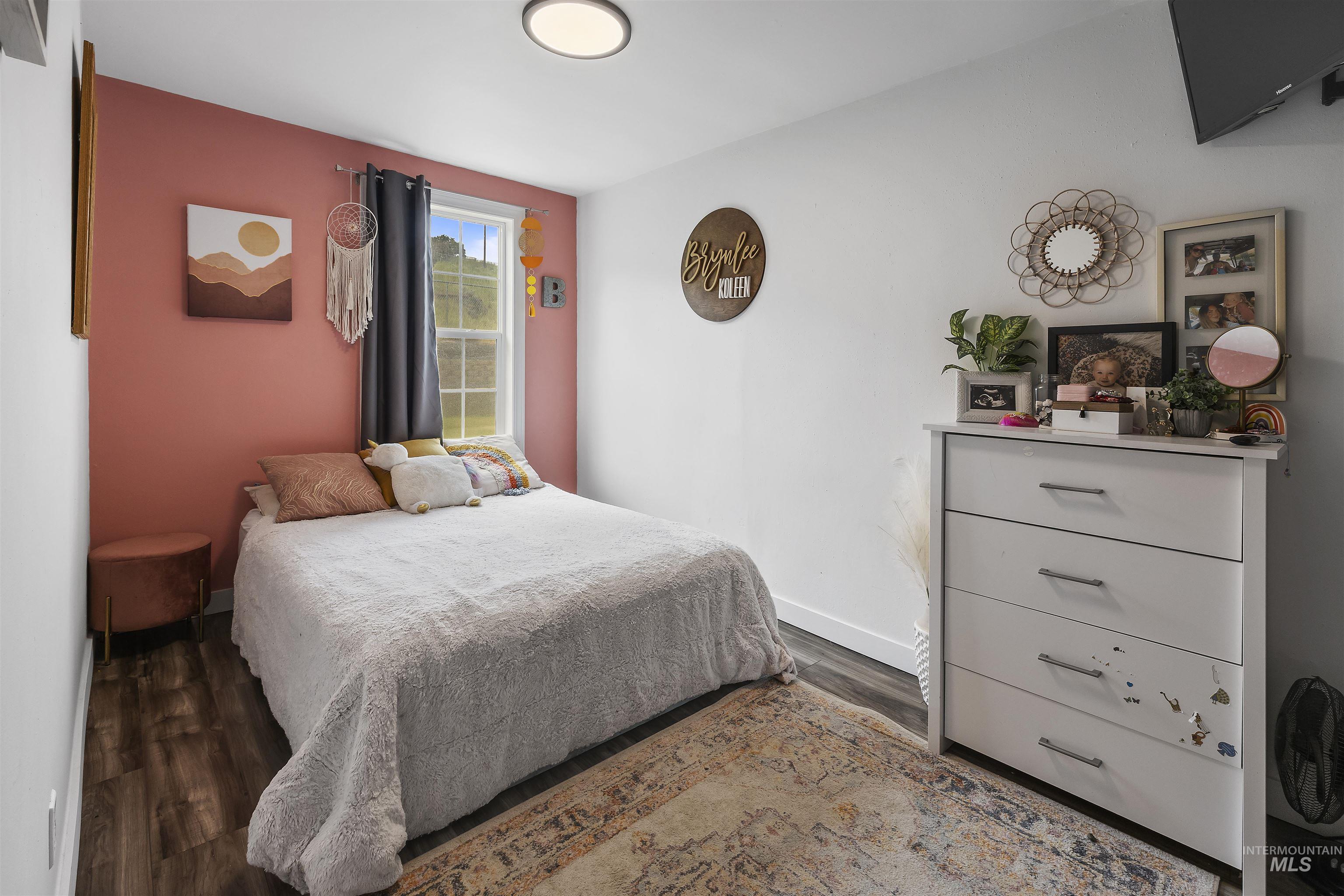 105 Meador Street Asotin, WA 99402 - Photo 17 of 28