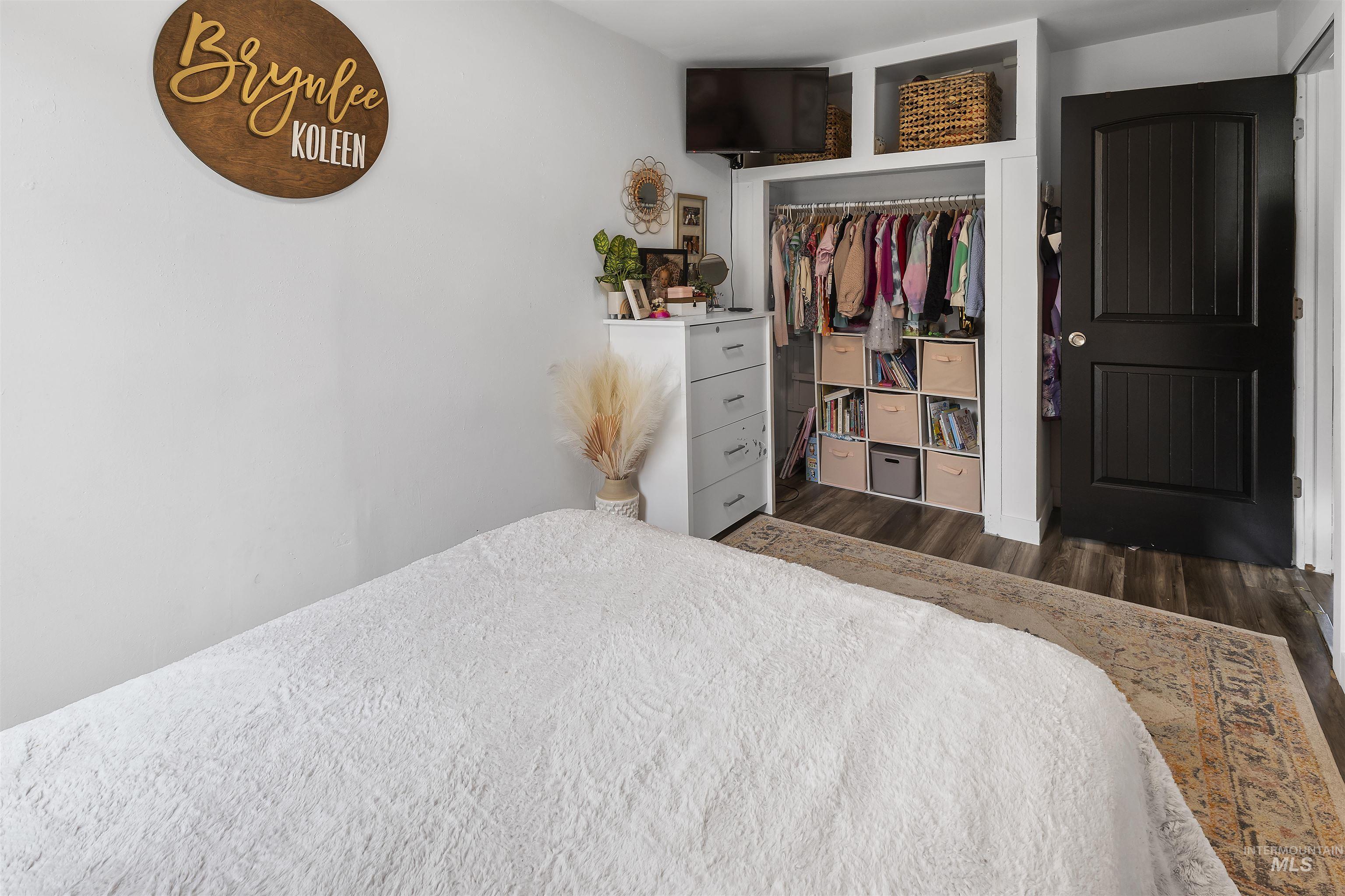 105 Meador Street Asotin, WA 99402 - Photo 18 of 28